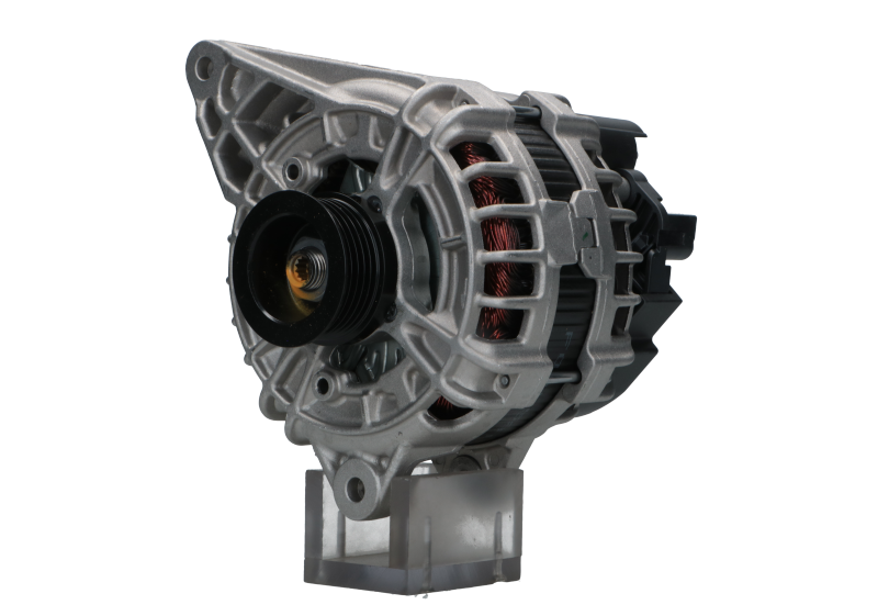 Alternator Mercedes 230A