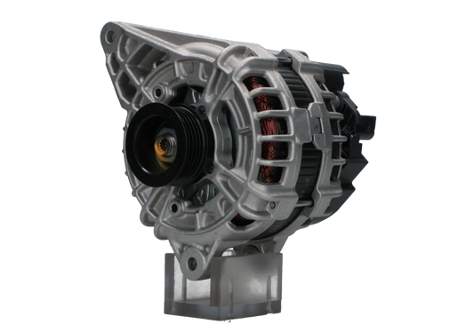Alternator Mercedes 230A