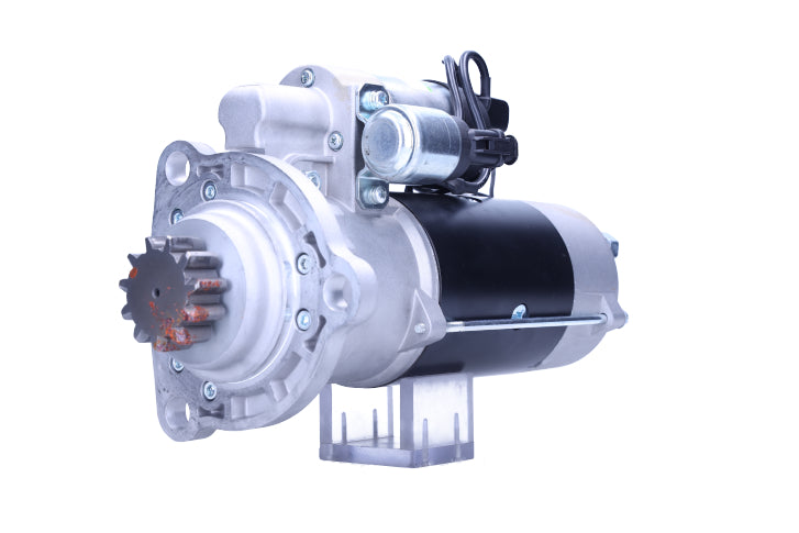 Starter Fiat 9.0 kw