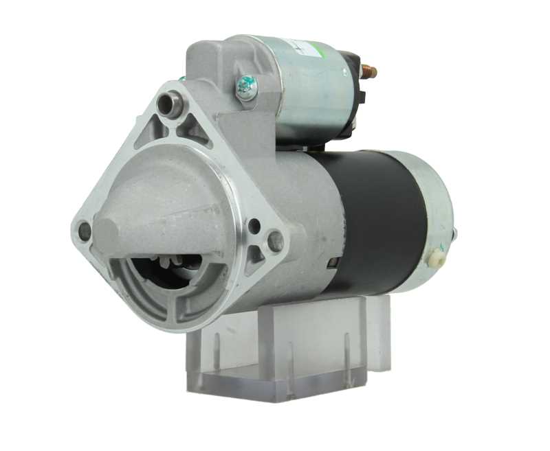 Starter Chrysler 1.8 kw