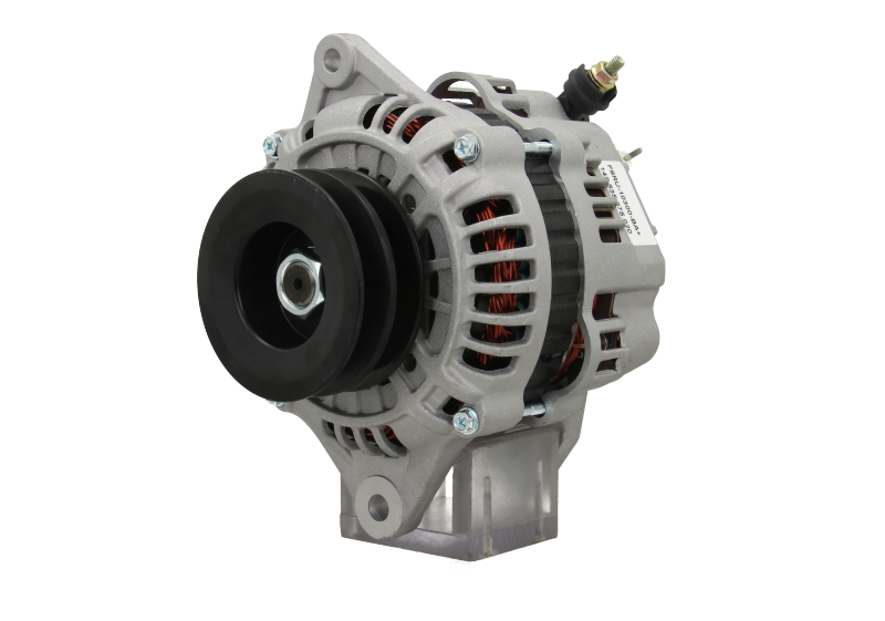 Alternator Ford 75A