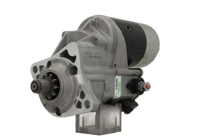 Starter Toyota 4.5 kw