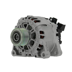 Alternator Ford 12V Fits, Fiesta, C-Max, Focus, Kuga, Transit, Tourneo 120A