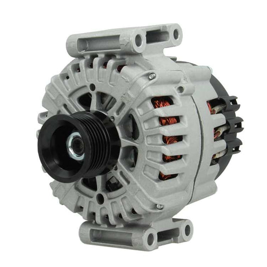 Alternator Mercedes 180A