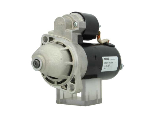 *Starter Steyr 2.0 kw