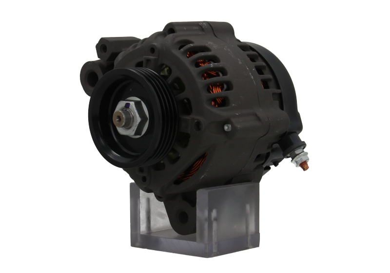 Alternator Mercury 55A