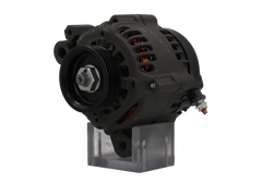 Alternator Mercury 55A