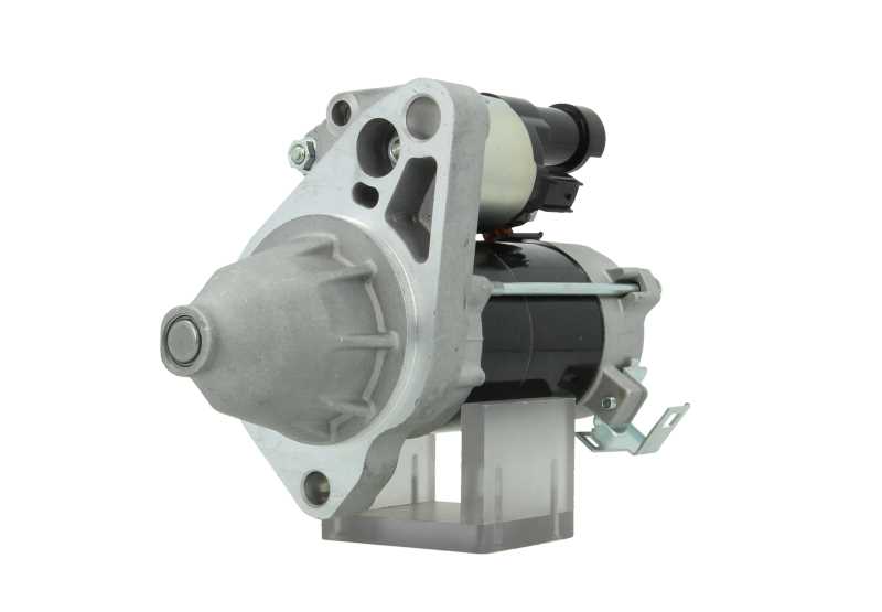 Starter Honda 1.2 kw