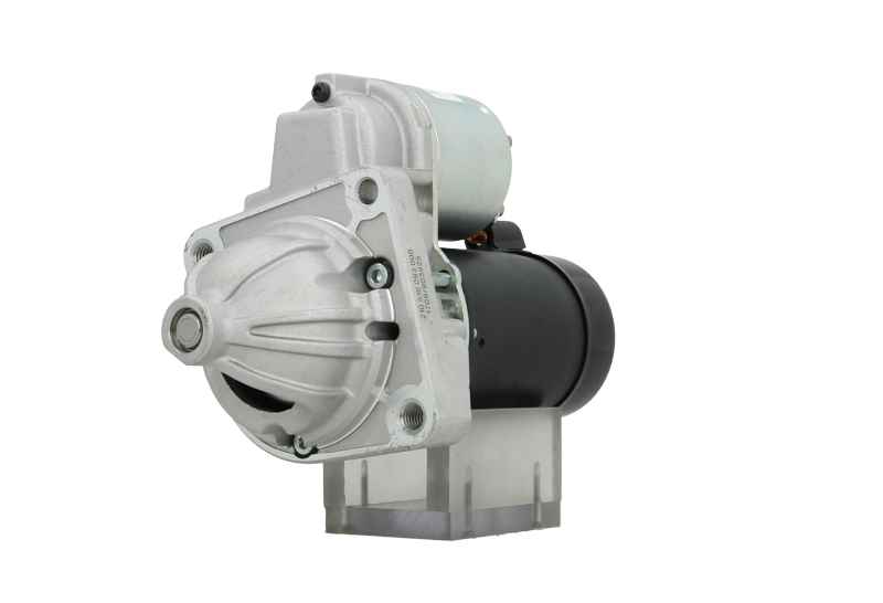 Starter BMW 1.3 kw