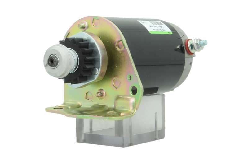 Starter Briggs Stratton 0.8 kw