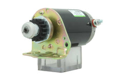 Starter Briggs Stratton 0.8 kw