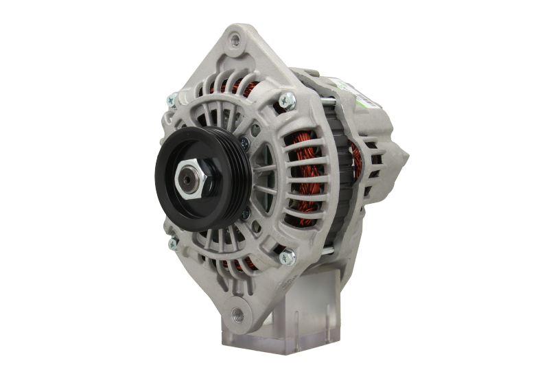 Alternator Mazda 70A