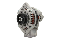 Alternator Mazda 70A