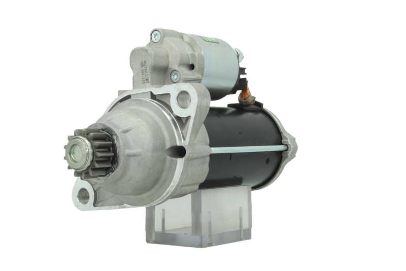 Starter Volkswagen 1.5 kw