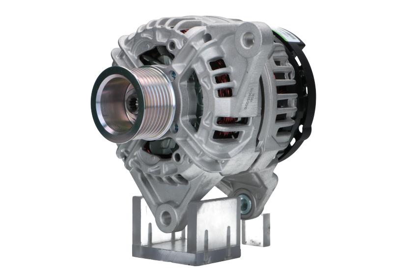 Alternator 12V Fits Iveco Truck 90A