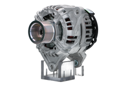 Alternator 12V Fits Iveco Truck 90A