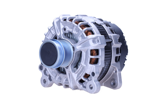 Alternator Volkswagen 180A