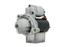 Starter Volkswagen 1.2 kw