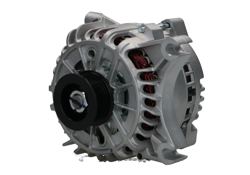 Alternator Ford 135A
