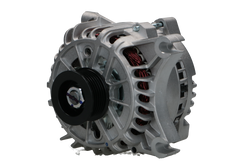 Alternator Ford 135A