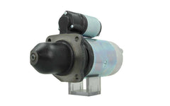 Starter Volvo 4.0 kw