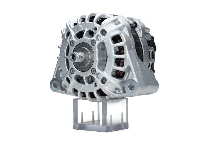 Alternator John Deere 125A