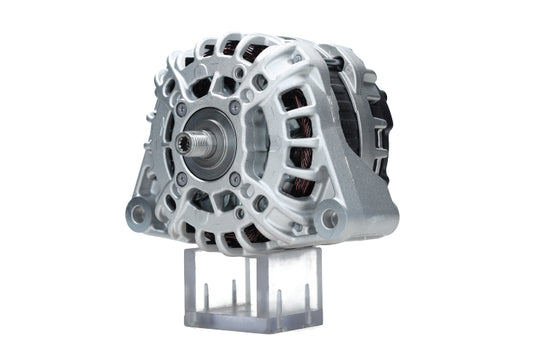 Alternator John Deere 125A