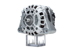 Alternator John Deere 125A