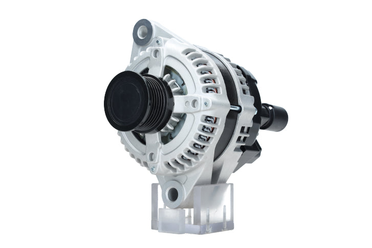 Alternator Fiat 150A