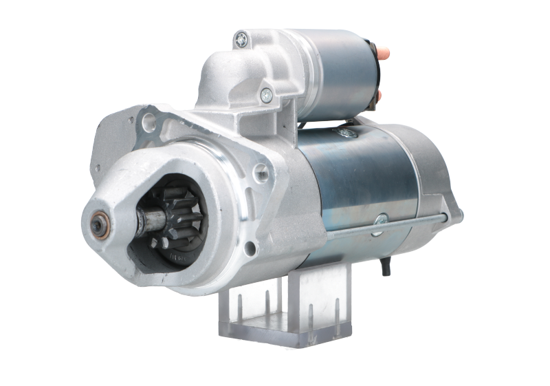 Starter Mercedes 4.0 kw