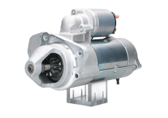 Starter Mercedes 4.0 kw