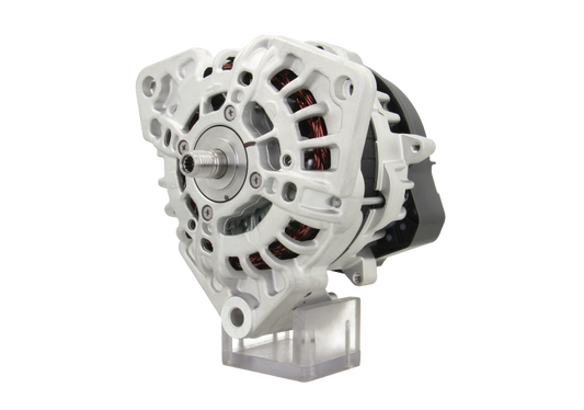 Alternator Mercedes 80A