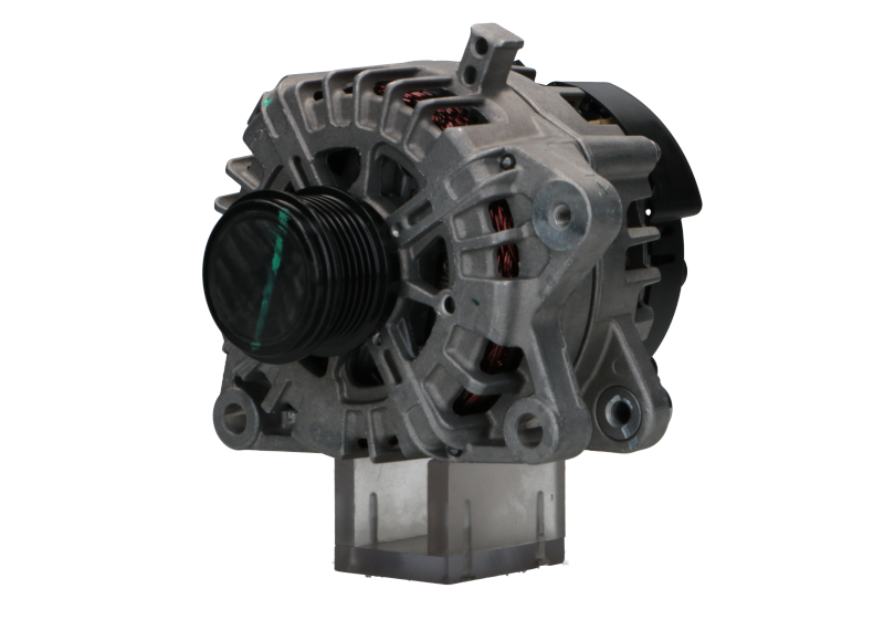 Alternator Ford 240A