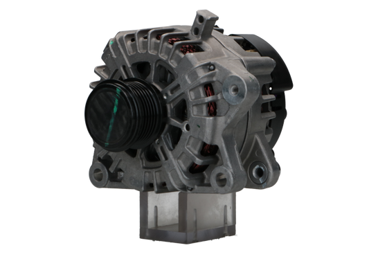 Alternator Ford 240A