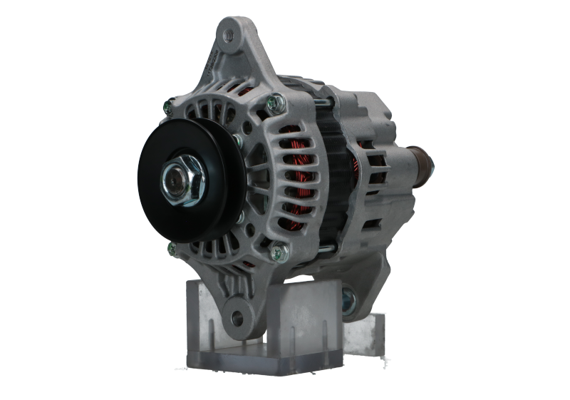 Alternator Nissan 50A