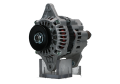 Alternator Nissan 50A