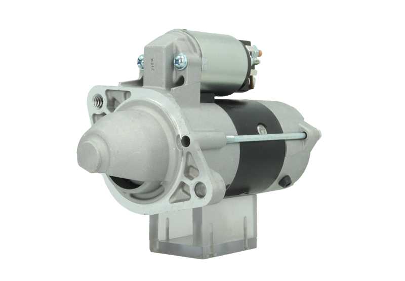 Starter Opel 2.0 kw