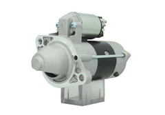 Starter Opel 2.0 kw