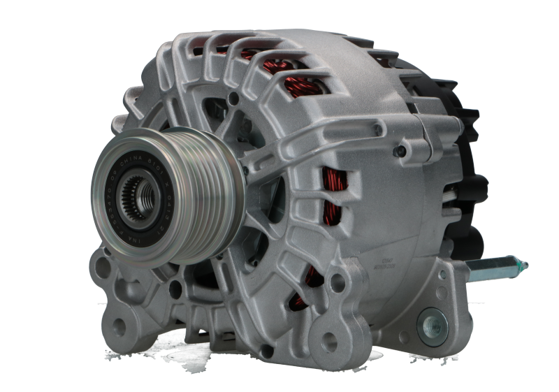 Alternator Volkswagen 140A