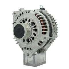 Alternator Nissan 110A