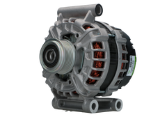 Alternator Ford 210A