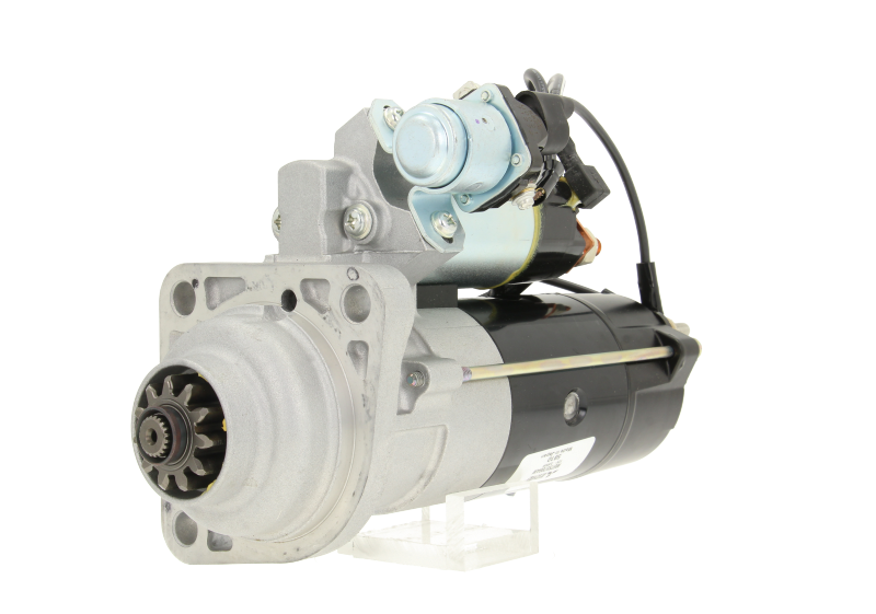 Starter Volvo 3.6 kw