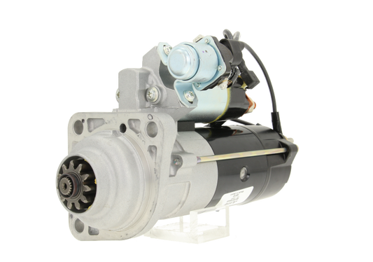 Starter Volvo 3.6 kw