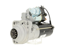 Starter Volvo 3.6 kw