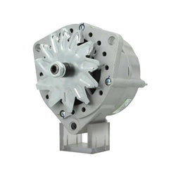 Alternator Mercedes 80A