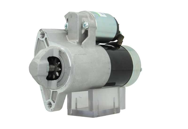 Starter Chrysler 1.6 kw