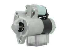 Starter Chrysler 1.6 kw