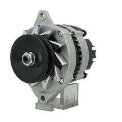 Alternator Massey Ferguson 65A
