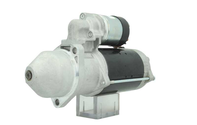 Starter Deutz 4.0 kw