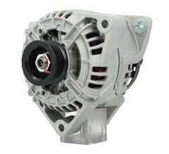 Alternator Opel 100A